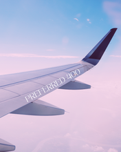 Load image into Gallery viewer, SIMPLY PASSIVE - Designed with YOU in mind - Webinar DVJH