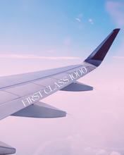 Load image into Gallery viewer, SIMPLY PASSIVE - Designed with YOU in mind - Testing