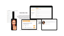 Load image into Gallery viewer, Online Business Mastery Deposit
