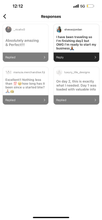 Load image into Gallery viewer, Mini Course Challenge