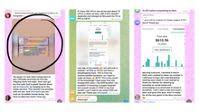 Load image into Gallery viewer, Online Business Mastery - Special 2.0