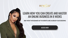Load image into Gallery viewer, Online Business Mastery