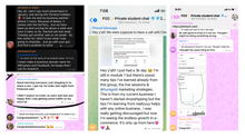 Load image into Gallery viewer, Online Business Mastery