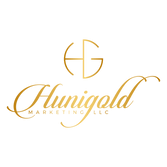 Load image into Gallery viewer, The Power Of Dropshipping