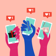 Load image into Gallery viewer, Wifi Money Starter Pack + Instagrowth Bundle
