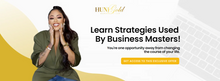 Load image into Gallery viewer, Top 7 Masterclass Course Flash Sale