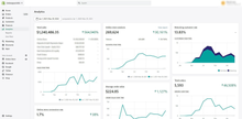 Load image into Gallery viewer, Online Business Mastery