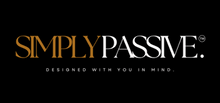 Load image into Gallery viewer, SIMPLY PASSIVE Package - Private Jet Class
